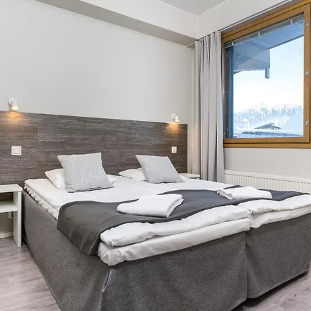 Rukasuites 27c